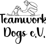 Logo Teamwork Dogs e.V.